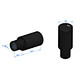 USB2.0 Digital Eyepiece Microscope Camera
