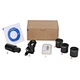 USB2.0 Digital Eyepiece Microscope Camera