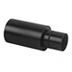 USB2.0 Digital Eyepiece Microscope Camera